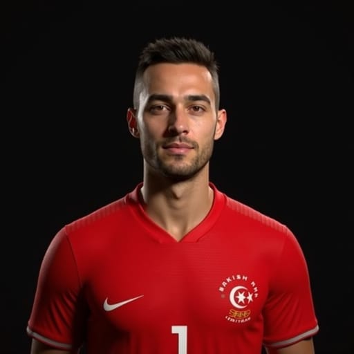 Mert Günok