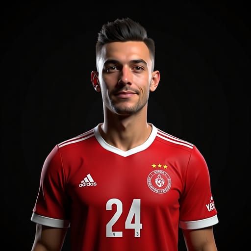 Oğuz Aydın