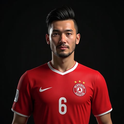 Orkun Kökçü