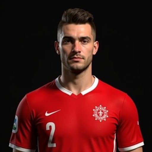 Zeki Çelik
