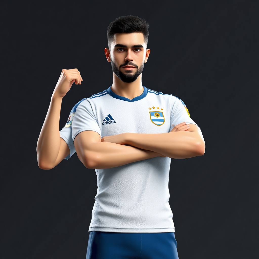 Federico Valverde
