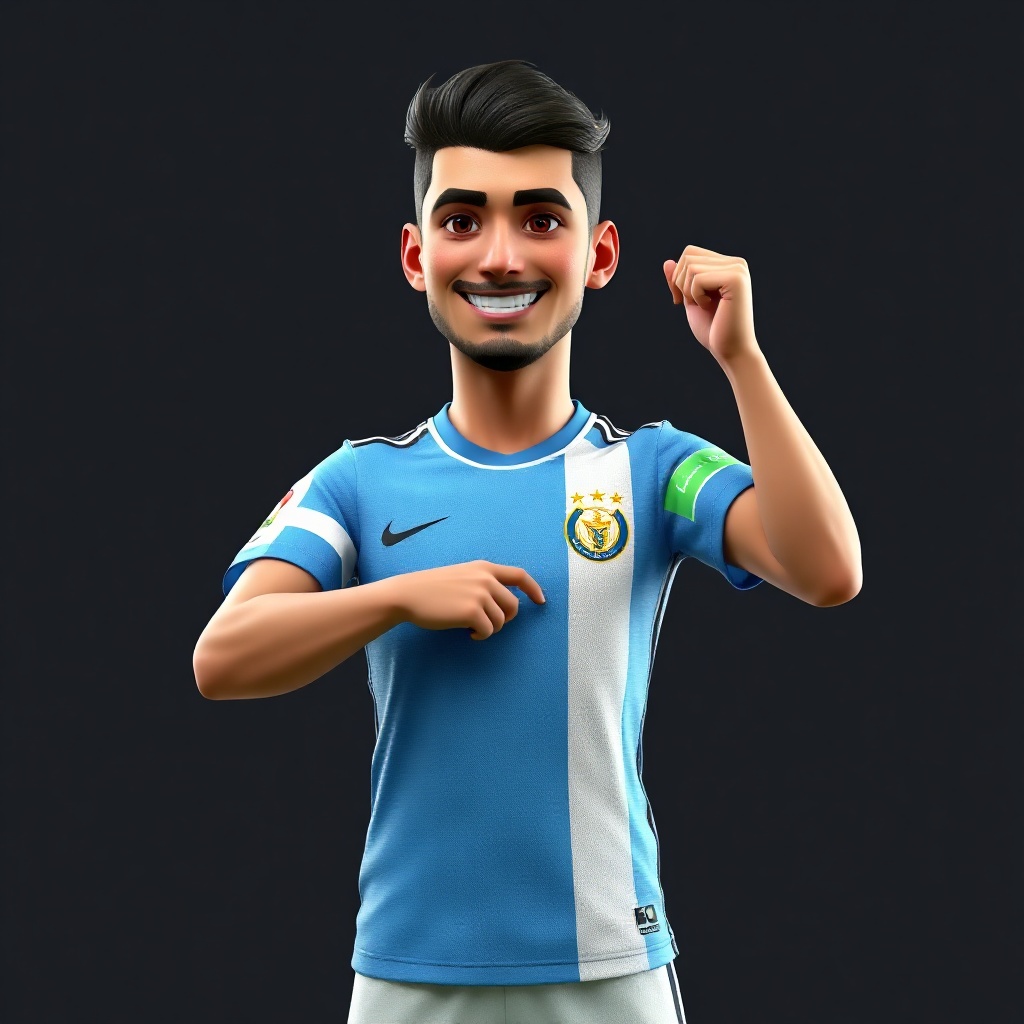 Matías Viña