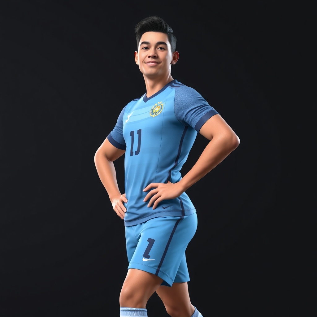 Rodrigo Aguirre