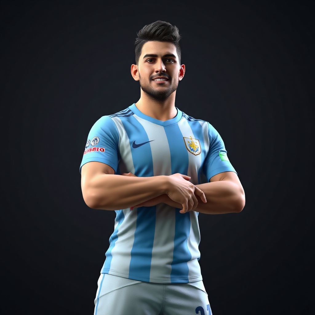 Rodrigo Bentancur