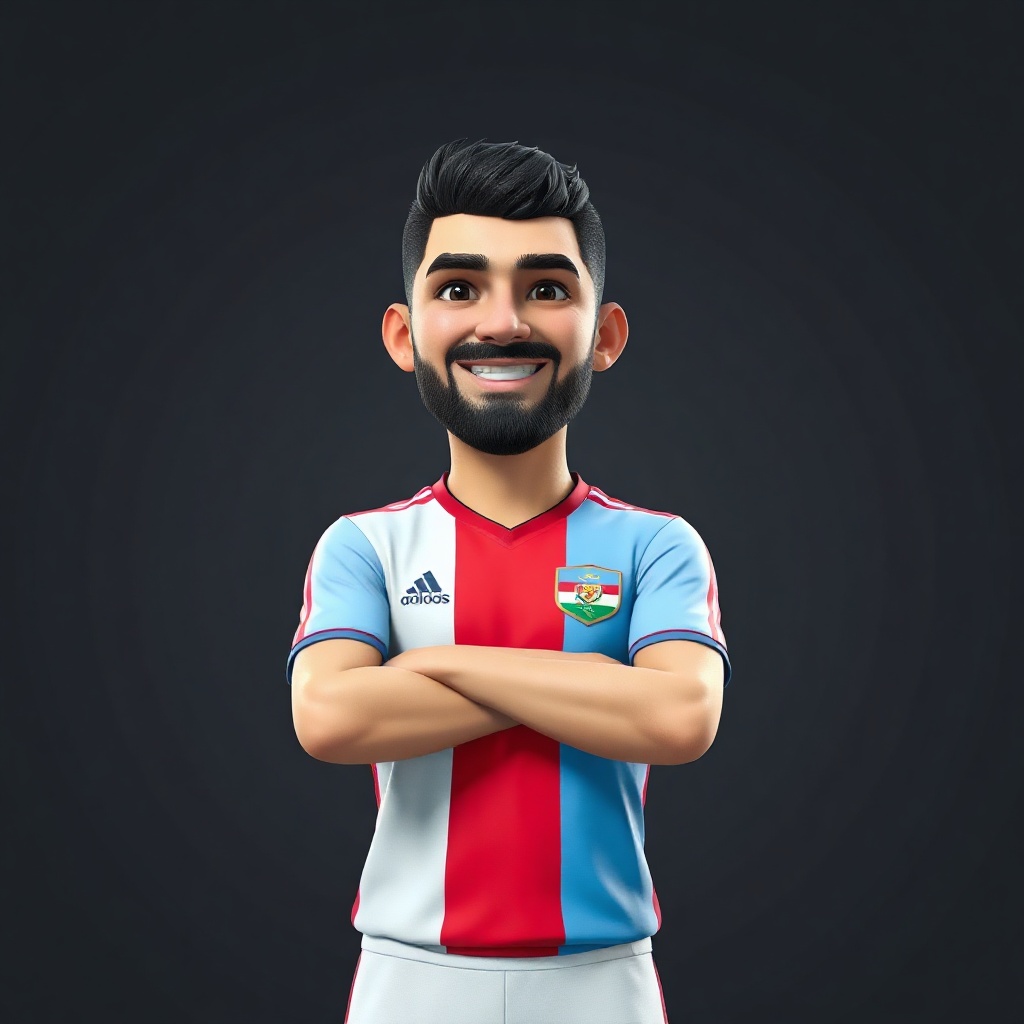 Abdulla Abdullaev